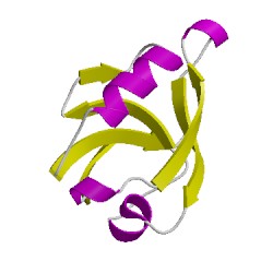 Image of CATH 4e34A