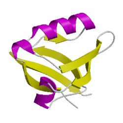 Image of CATH 4e34B00