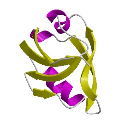 Image of CATH 4e35A00