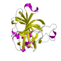 Image of CATH 4e3gA