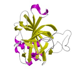 Image of CATH 4e3hA