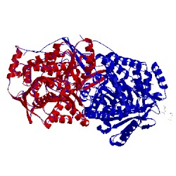 Image of CATH 4e3x