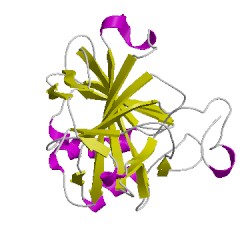 Image of CATH 4e49A