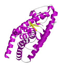 Image of CATH 4e4kA