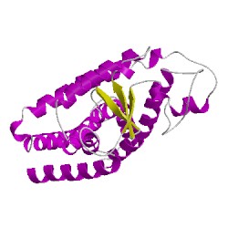 Image of CATH 4e4kB