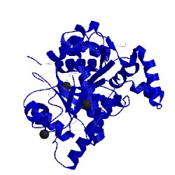 Image of CATH 4e4r