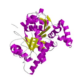 Image of CATH 4e4rA