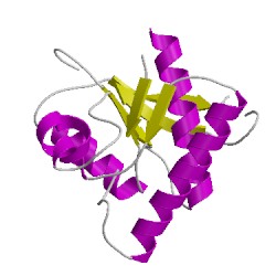 Image of CATH 4e4rA02