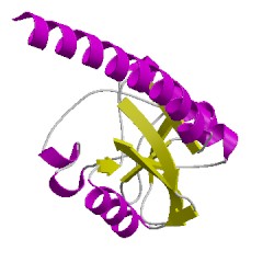 Image of CATH 4e52B