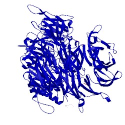 Image of CATH 4e54