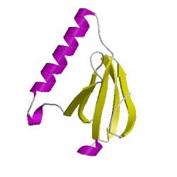 Image of CATH 4e5aX01