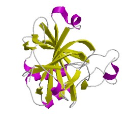 Image of CATH 4e5qA