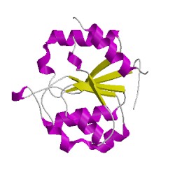 Image of CATH 4e5sB01