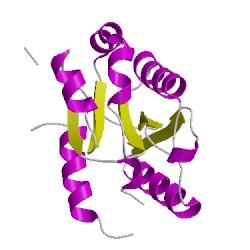 Image of CATH 4e5sC01
