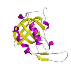 Image of CATH 4e5sC02