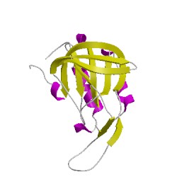 Image of CATH 4e5sD02