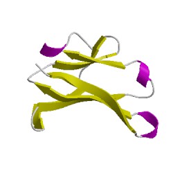 Image of CATH 4e5xA02