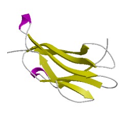 Image of CATH 4e5xB