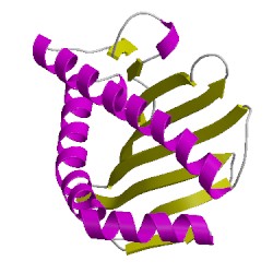 Image of CATH 4e5xD01