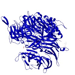 Image of CATH 4e5z