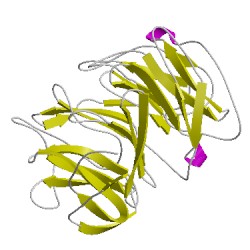 Image of CATH 4e5zA03