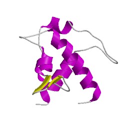 Image of CATH 4e5zA04