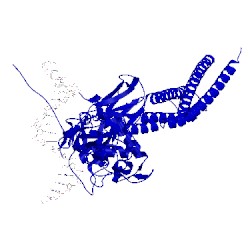 Image of CATH 4e68