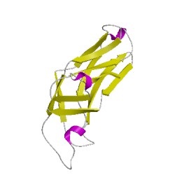 Image of CATH 4e68A02