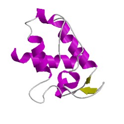 Image of CATH 4e68A03