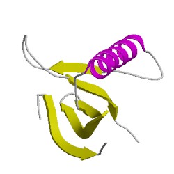 Image of CATH 4e6cA01