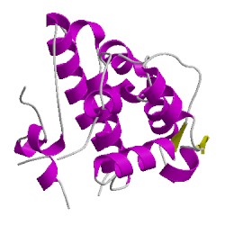 Image of CATH 4e6cA02