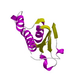 Image of CATH 4e6mB01