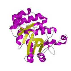 Image of CATH 4e6mB02