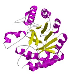 Image of CATH 4e6mC02