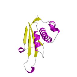 Image of CATH 4e6mD01