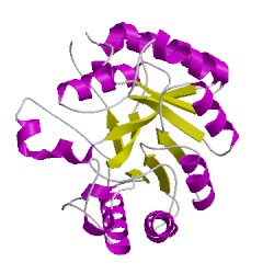 Image of CATH 4e6mD02