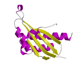 Image of CATH 4e6mG01