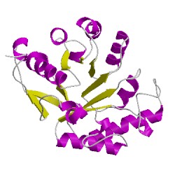 Image of CATH 4e6mH02