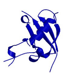 Image of CATH 4e71