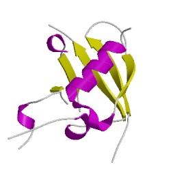 Image of CATH 4e71A00
