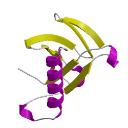 Image of CATH 4e73A01