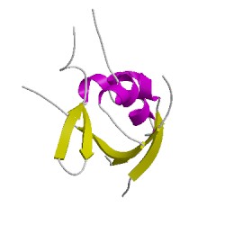 Image of CATH 4e74A00