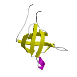 Image of CATH 4e7jA02