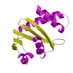 Image of CATH 4e7jA03