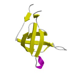 Image of CATH 4e7lA02
