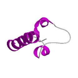 Image of CATH 4e7lA04