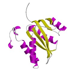 Image of CATH 4e7lB00