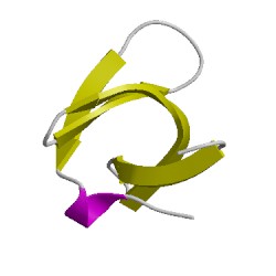 Image of CATH 4e7sA01