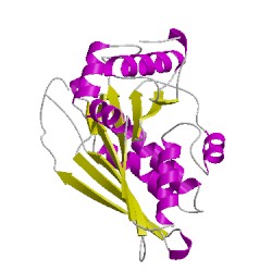 Image of CATH 4e7sA02