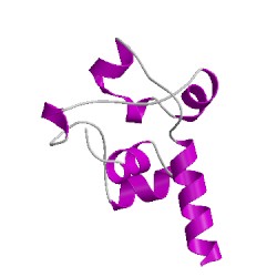 Image of CATH 4e7sA03